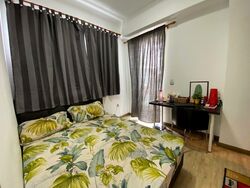 Casa Aerata (D14), Apartment #497170871